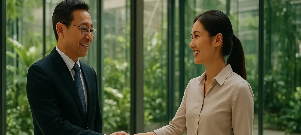 Will Mandatory HR Certification Reshape Singapore’s Workforce?