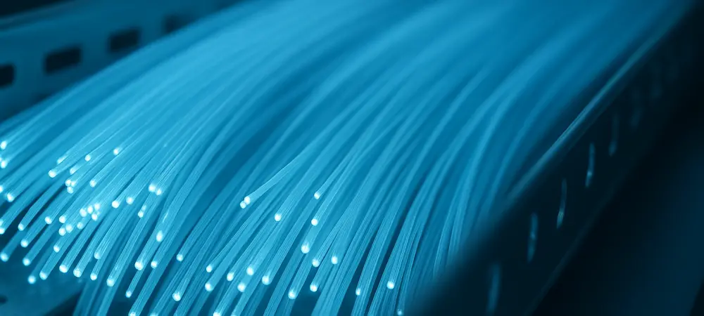 How Is Network Sharing Shaping the Future of Fiber?
