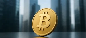 Bitcoin Needs $800 Billion Boost to Reach $126,000 Goal