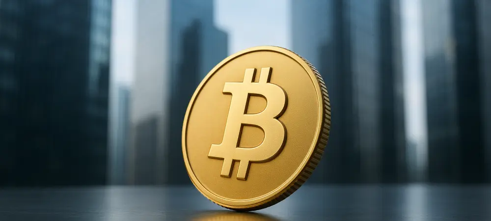 Bitcoin Needs $800 Billion Boost to Reach $126,000 Goal