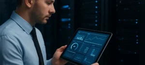 Kiteworks Restores Systems After Voluntary Security Shutdown