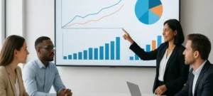Is B2B Marketing Moving From Lead Generation to Revenue?