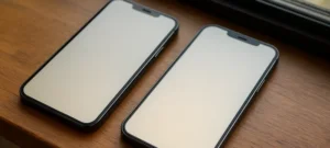 Verizon FDD Massive MIMO Test Shows Major 5G Capacity Gains