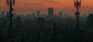 Will Infrastructure Sharing Solve Japan’s 5G mmWave Challenges?