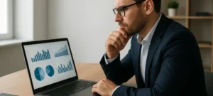 How Is AI Transforming the Future of Knowledge Work?