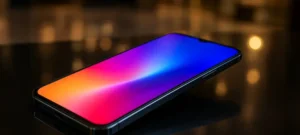 Trend Analysis: iPhone 18 Pro Sales Performance