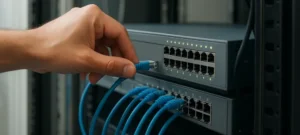 How Is the Akamai-Anthropic Deal Changing AI Infrastructure?