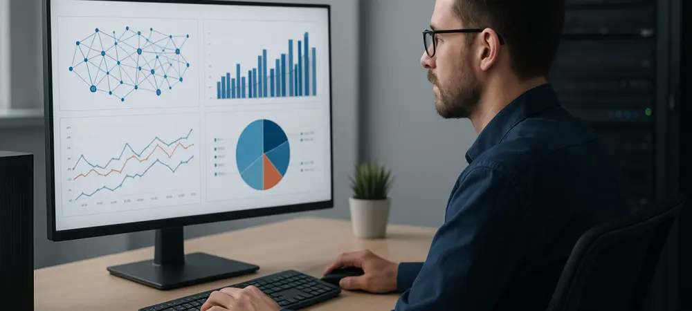 CISA Warns of Active Exploitation of Critical Citrix Flaws