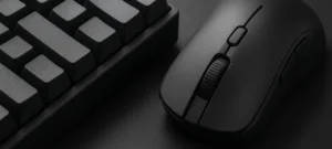 Logitech Launches Budget-Friendly G316 X 75 Gaming Keyboard