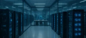 Ethereum’s Evolution Toward a Cryptographic World Computer