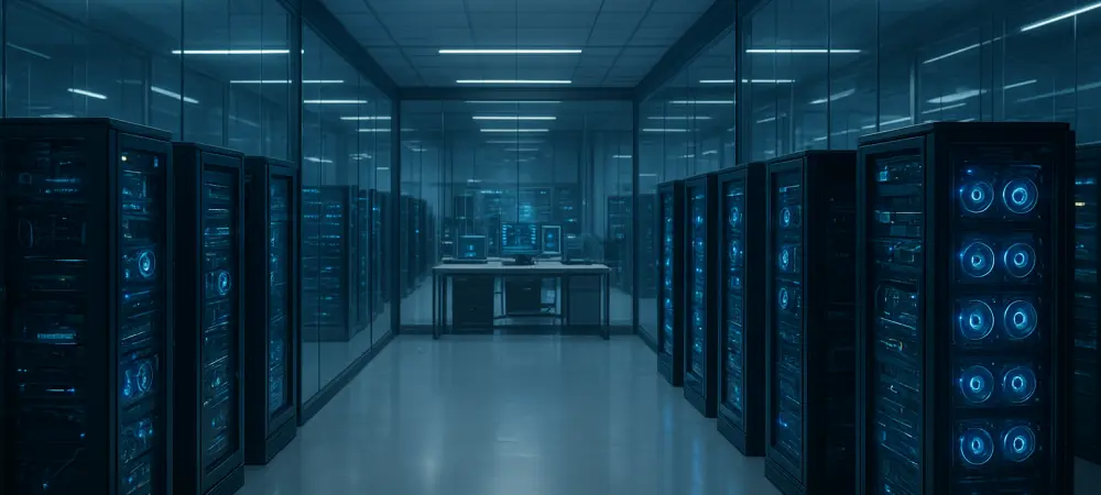 Ethereum’s Evolution Toward a Cryptographic World Computer