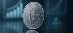 Why Can’t Ripple Freeze $157 Million in Stolen XRP?