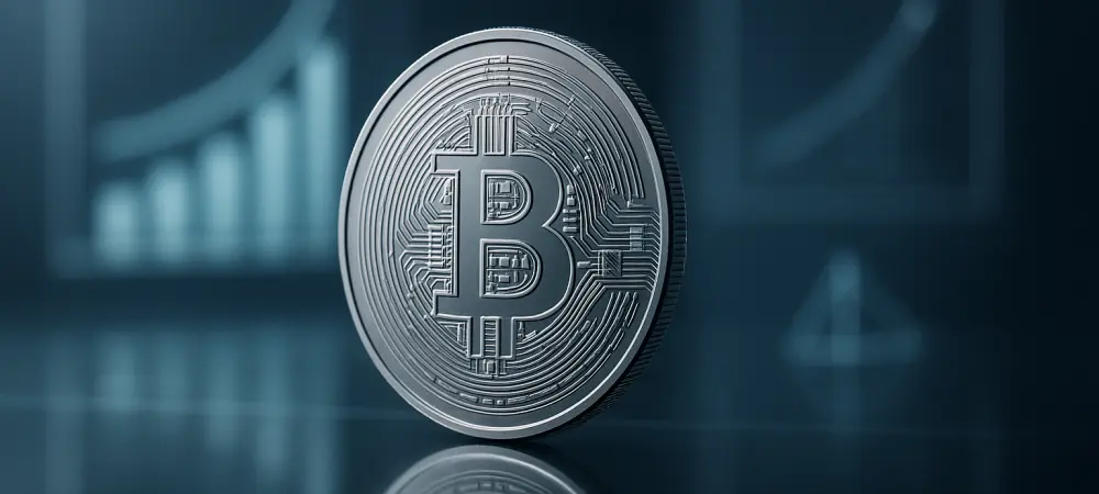 Why Can’t Ripple Freeze $157 Million in Stolen XRP?