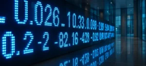 Will the Nasdaq Listing Bridge XRP to Wall Street?