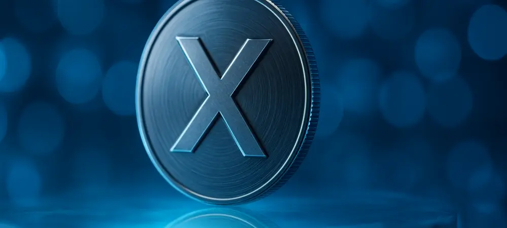 Trend Analysis: XRP Technicals and Layer 3 Infrastructure