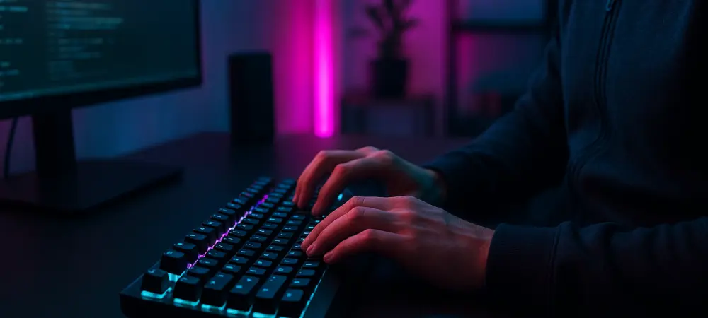 New Windows Process Injection Attack Evades EDR Monitoring