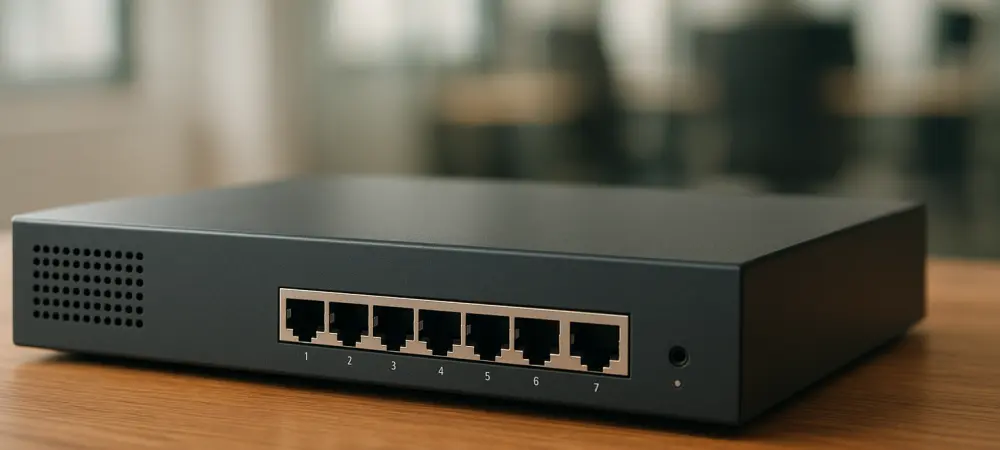 Citrix Patches Critical Zero-Day Flaws in NetScaler Devices