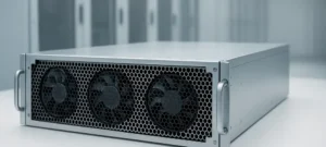 How Can You Defend Against New Citrix NetScaler Zero-Days?