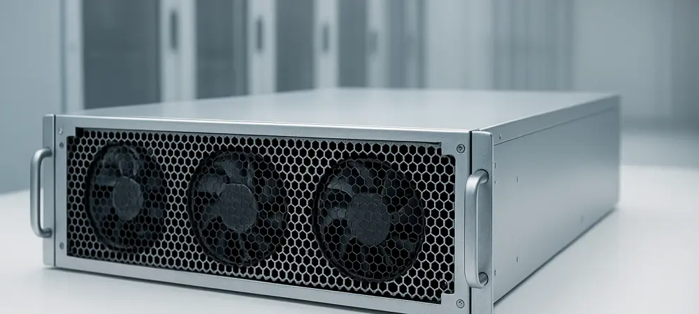 How Can You Defend Against New Citrix NetScaler Zero-Days?