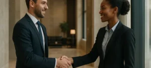 How Will Checkr and Workday Automate HR Verification?
