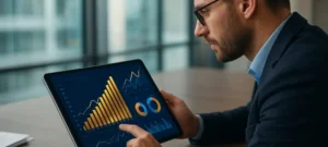 Trend Analysis: Institutional Liquidity and Utility Altcoins
