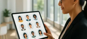 UK Launches National Standards for Recruitment Technology