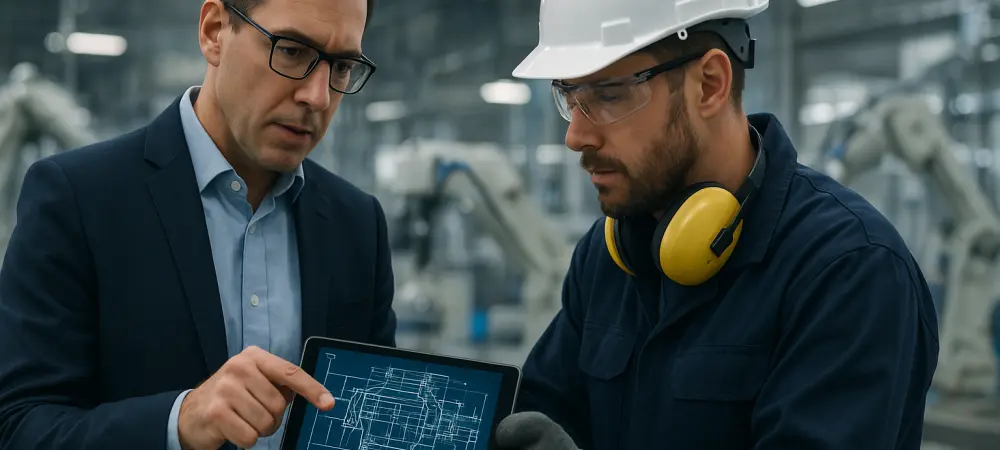 How Did Kelly Become a Leader in Workforce Solutions?