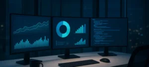 Trend Analysis: Autonomous Agentic AI Risks