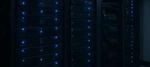 How Does DesignVerse Secure AI for High-Stakes Industries?