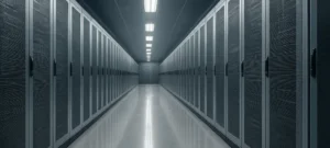 Akamai and Anthropic Strike $11.6 Billion AI Cloud Deal