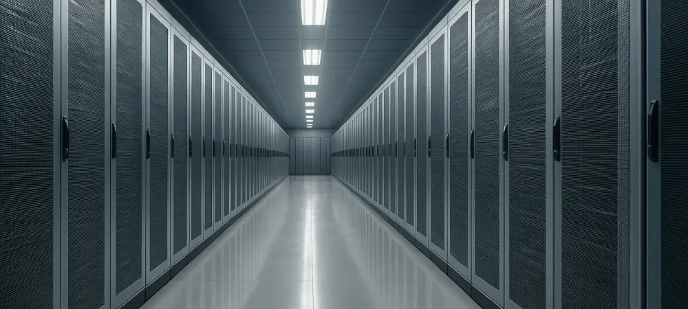 Akamai and Anthropic Strike $11.6 Billion AI Cloud Deal