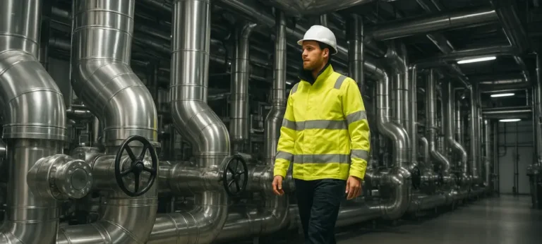 VIRTUS Data Centres Secures £2.45 Billion for AI Expansion