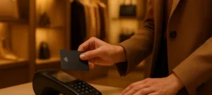 Trend Analysis: Embedded Risk in Payment Systems