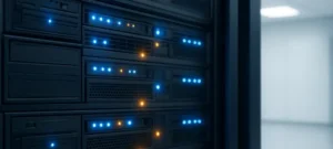 Multi-Model Enterprise AI Architecture – Review