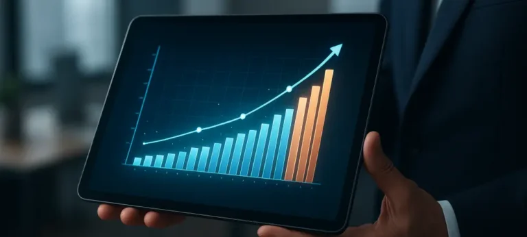 Can AI Agents Be Trusted With Enterprise Write Access?