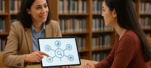 Can AI Bridge the Labor Mobility Gap and Find Hidden Talent?