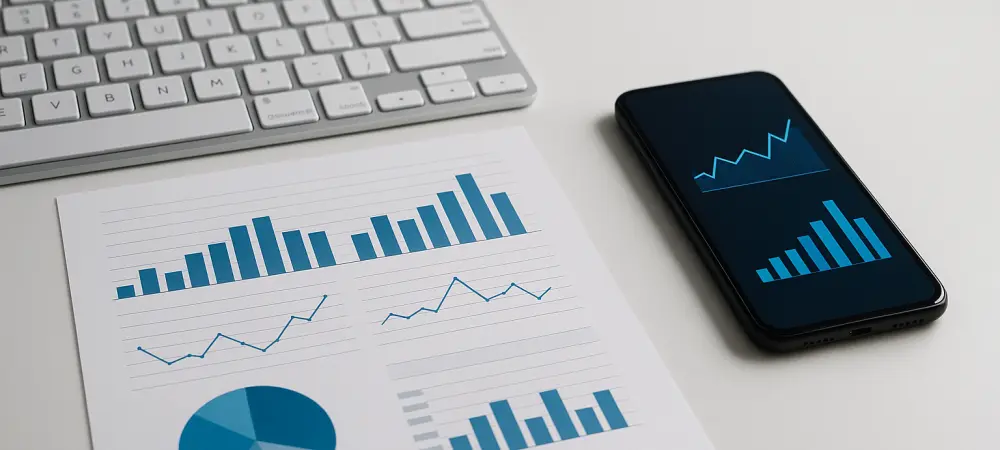 Why Should You Unify Payroll, HR, and Accounting Systems?