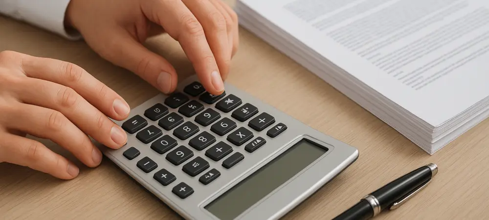How Can Employers Navigate the New Global Pay Equity Laws?