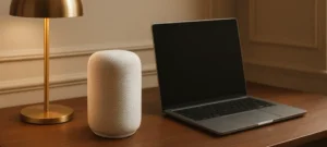 The Best Wi-Fi Mesh Systems and Networking Trends for 2026