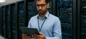 How Can Banks Balance Cloud and On-Premises Security?