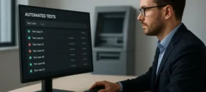 How Can Virtualization Transform Your ATM Testing Lab?