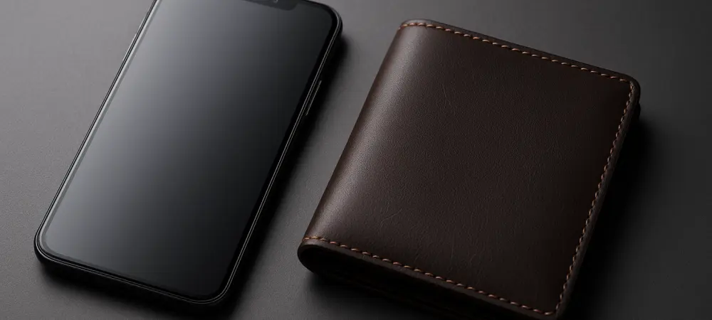How Can You Protect Your Android From RatHat Malware?
