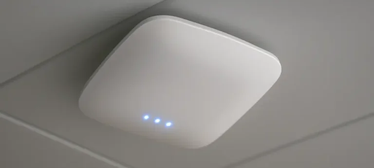 Are Your WatchGuard Access Points Open to Remote Attacks?