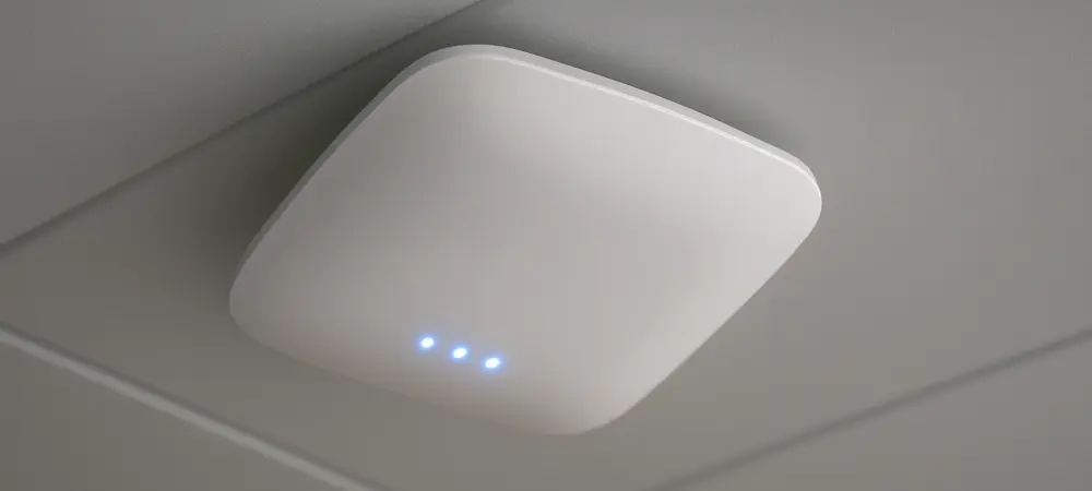 Are Your WatchGuard Access Points Open to Remote Attacks?