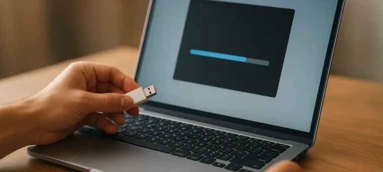 Linux Desktop Gains Momentum as Users Reclaim Data Privacy