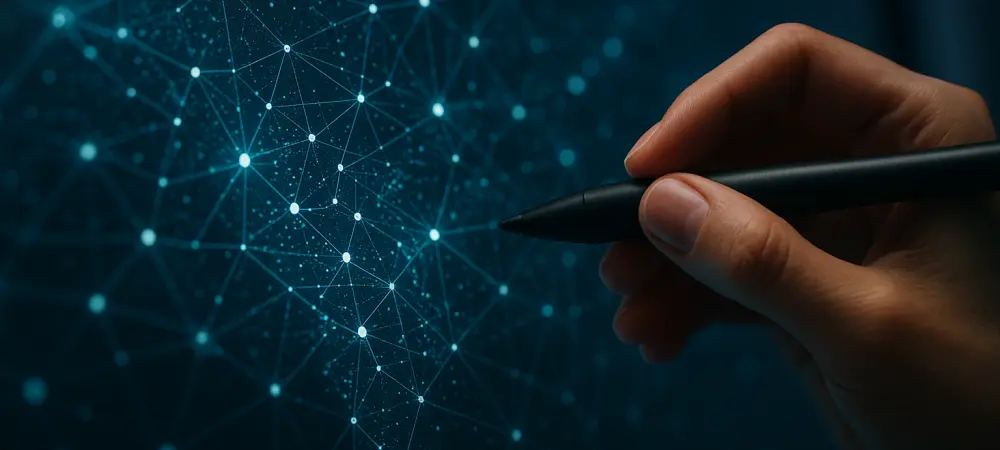 Why Is Identity Resolution Critical for Customer Experience?