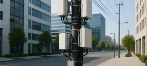 Is Infrastructure Sharing the Future of 5G mmWave in Japan?