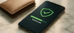 Crypto Investors Target Pepeto for Explosive Gains Over Solana