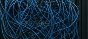 How Does NeedyMantis Malware Achieve Stealthy Persistence?