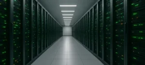 Kiteworks Orders System Shutdown Following Federal Cyber Warning